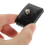 Black Plastic Camera Mount For Drone With Anti-Skid Rubber Pad 3