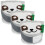 15St Cover Multi Functioneel Pot Omslag Voor 1