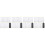 4 Sets Practical Grip Replacement Kit For Golf Clubs 4