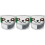 15St Cover Multi Functioneel Pot Omslag Voor 2