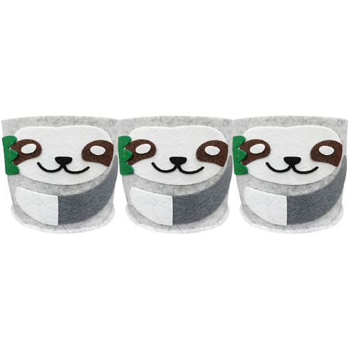 15St Cover Multi Functioneel Pot Omslag Voor 1