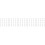 125Pcs DIY Transparent Spring Cord Locks Plastic Toggle for Lanyards 11
