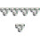 15St Cover Multi Functioneel Pot Omslag Voor 6