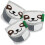 15St Cover Multi Functioneel Pot Omslag Voor 3