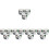 15St Cover Multi Functioneel Pot Omslag Voor 7