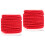 2 Rolls Braided Rope Nylon Handle Tie 4