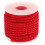 2 Rolls Braided Rope Nylon Handle Tie 10
