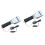 2pcs Snow Ice Snow Ice Snow Removal 7