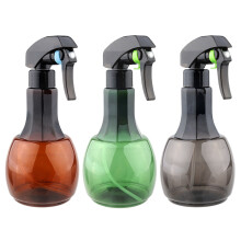 6Pièces Spray Usage Salon Coloré Plastique