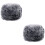 Strainers Ktv Singing Accessories 6