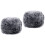 Strainers Ktv Singing Accessories 4