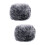 Strainers Ktv Singing Accessories 7