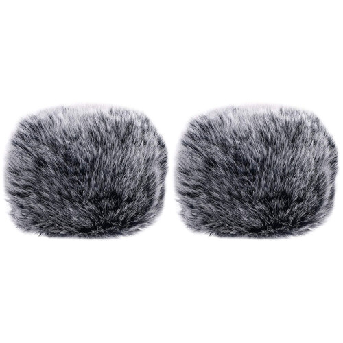Strainers Ktv Singing Accessories 1