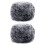 Strainers Ktv Singing Accessories 5