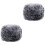 Strainers Ktv Singing Accessories 3