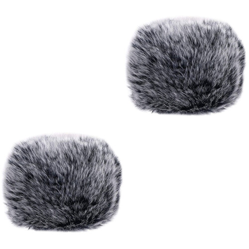 Strainers Ktv Singing Accessories 2