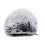 Strainers Ktv Singing Accessories 9