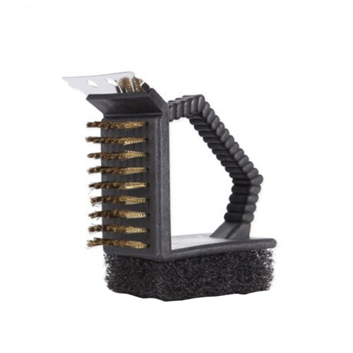 6pcs Shoe Shape Holder Shoe Shaper Form Inserts For Display Stand Store Display Stand Boot Inserts Shape Holders Fitting Devices