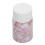 Kleurrijke Epoxy Glitter Sequins Voor Creatieve Knutselprojecten 1