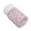 Kleurrijke Epoxy Glitter Sequins Voor Creatieve Knutselprojecten 10