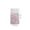 Kleurrijke Epoxy Glitter Sequins Voor Creatieve Knutselprojecten 3