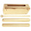 Muziekinstrument Percussie Voor Kinderen 10