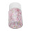 Kleurrijke Epoxy Glitter Sequins Voor Creatieve Knutselprojecten 11