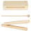 Muziekinstrument Percussie Voor Kinderen 1