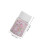 Kleurrijke Epoxy Glitter Sequins Voor Creatieve Knutselprojecten 2
