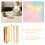 Muziekinstrument Percussie Voor Kinderen 5