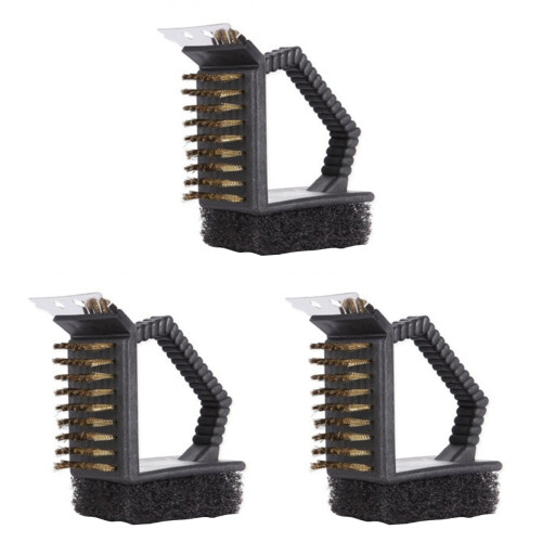 6pcs Shoe Shape Holder Shoe Shaper Form Inserts For Display Stand Store Display Stand Boot Inserts Shape Holders Fitting Devices 1