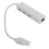 1Stk Netzwerk Kabel Hub USB -C Dockingstation Robust Portabel 1