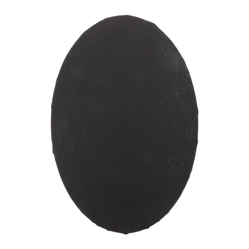 2 Pack Canvas Frame Plain For Painting Black Stretch Blank Stretched