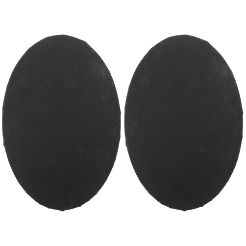 2 Pack Canvas Frame Plain For Painting Black Stretch Blank Stretched 1