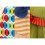 Comfortabele Kinderspeelpop Multi Dieren Glove Voor 5