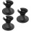 3Pcs Lightweight Speaker Holders Compatible with Homepod Mini 6