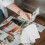 100Sheets Robust Fotopapier Ideal Für Schule Und Büro 9
