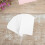 100Sheets Robust Fotopapier Ideal Für Schule Und Büro 7
