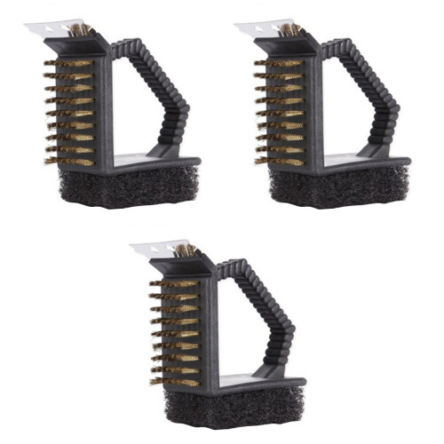 6pcs Shoe Shape Holder Shoe Shaper Form Inserts For Display Stand Store Display Stand Boot Inserts Shape Holders Fitting Devices 2