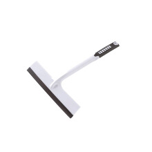 3pcs Household Windows Window Cleaner Glass Tool