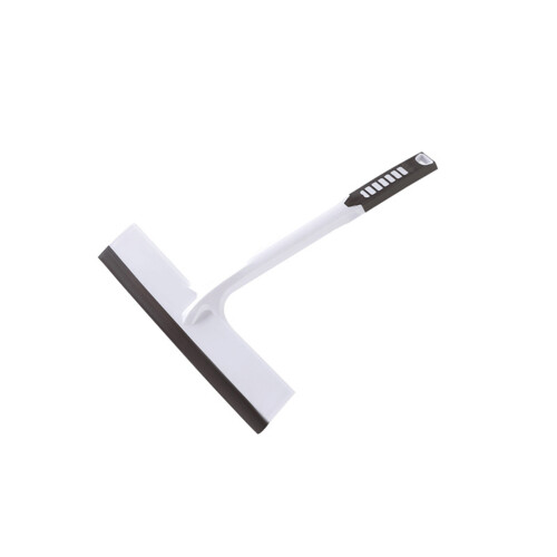 3pcs Household Windows Window Cleaner Glass Tool