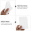 100Sheets Robust Fotopapier Ideal Für Schule Und Büro 5