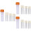 3 Count Sewing Needles Large Eye Stitching Tapestry For Wool Yarn 6