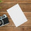 100Sheets Robust Fotopapier Ideal Für Schule Und Büro 3