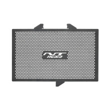 Motorcycle Radiator Guard for NT1100 20212023 Radiator Protection Grille Cover Tool Install