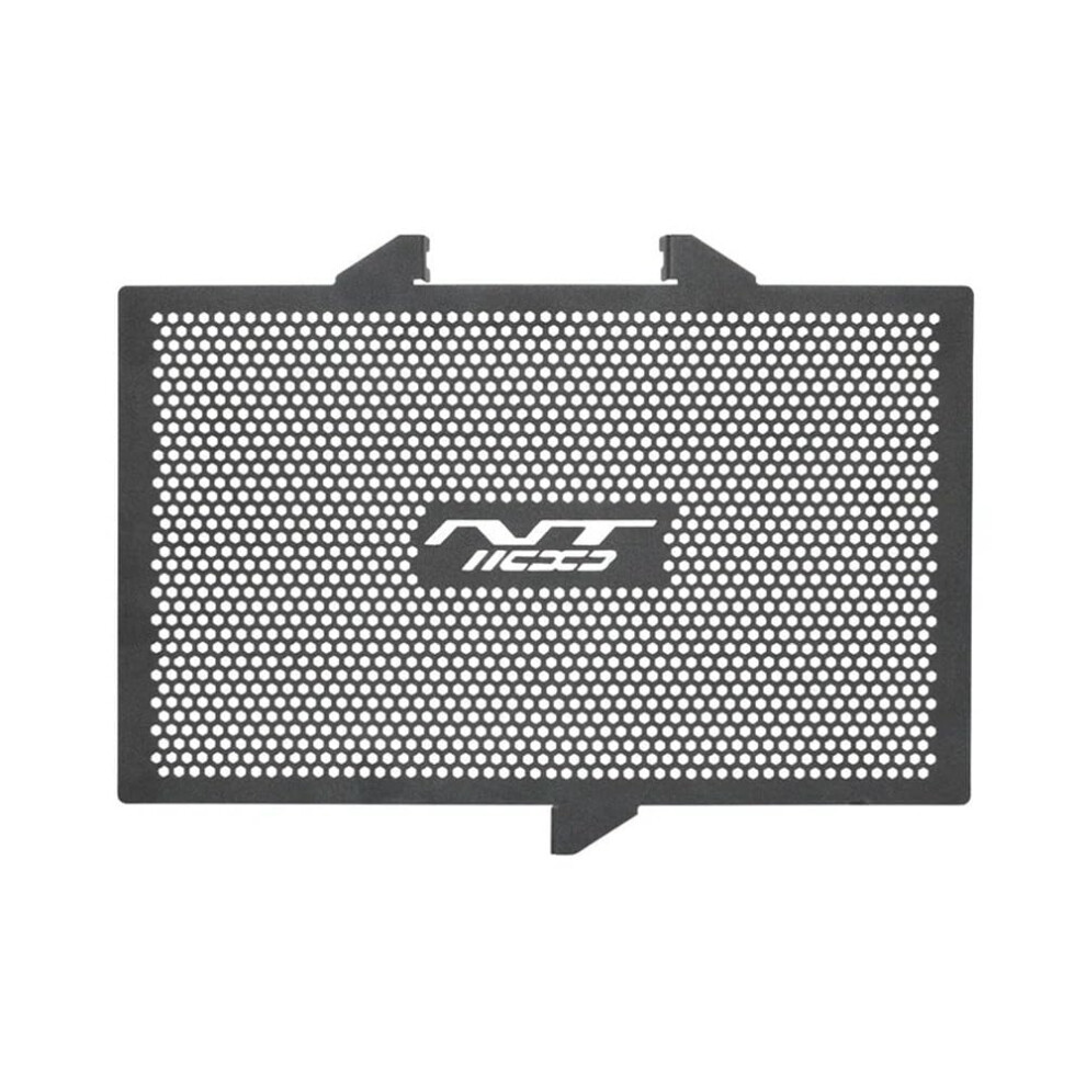 Motorcycle Radiator Guard For Nt1100 20212023 Radiator Protection Grille Cover Tool Install 9113335599963