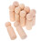 30St Peg Om Te Versieren Beige Hout 1