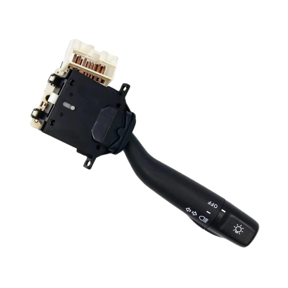 Turn Signal Switch With Head And Fog Control Lever For Toyota Prius Camry Rav4 8414026140 Light 9113335599956