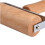 Press Drill Rod Wooden Rolling Tool Rhinestone Roller For Tool Diy Craft Home Use 3