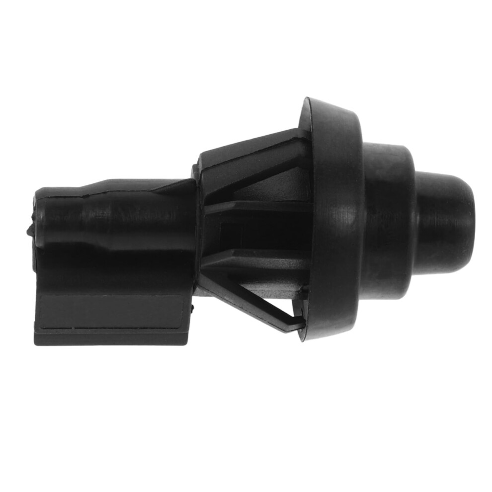 Car Door Switch Splashproof Design With Advanced Sensing Technology For Easy Vehicle Installation Light 9070919789533